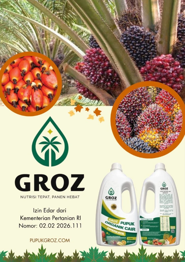 1774870279063-Pupuk Groz Banner