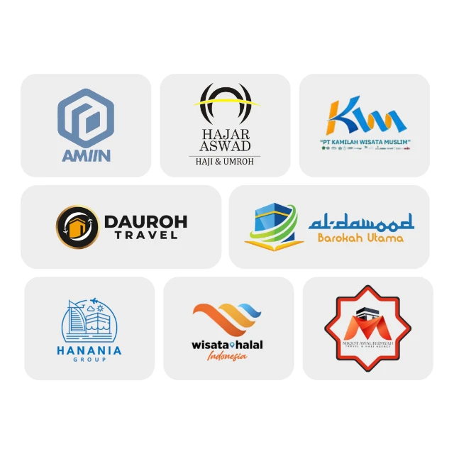 1774878355273-TRAVEL (1080 X 1080)-2