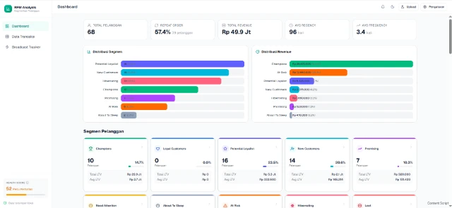 1774882414228-Screenshot 2026-03-29 094056