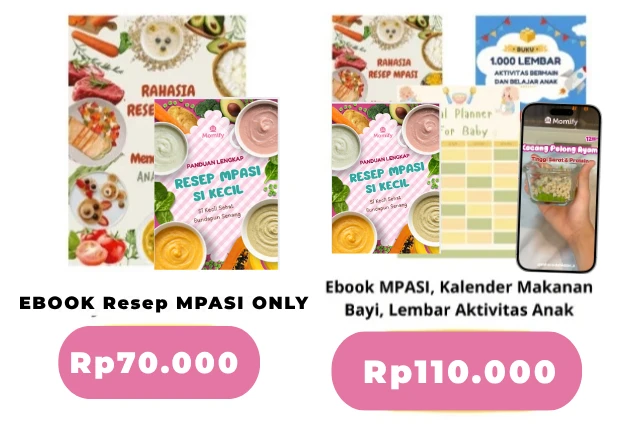 1774885565462-Tanpa judul (640 x 426 piksel) (1).webp