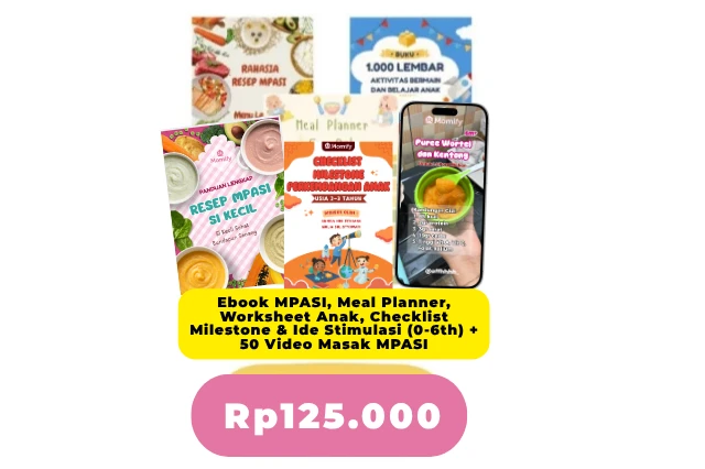 1774885562240-Tanpa judul (640 x 426 piksel).webp