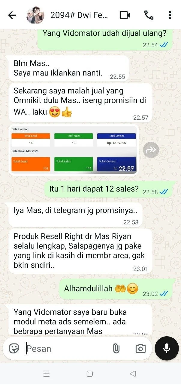 1774888458530-Testi Dwi