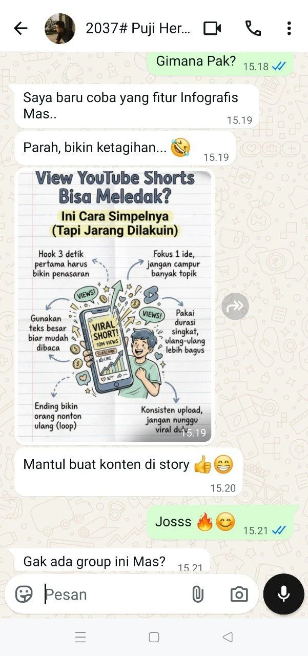 1774888471717-Testi-Puji