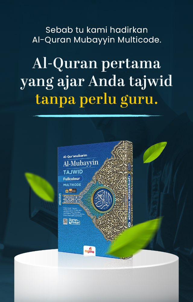 1774919323416-AL-MBYN_LP_270326 3-2.jpg