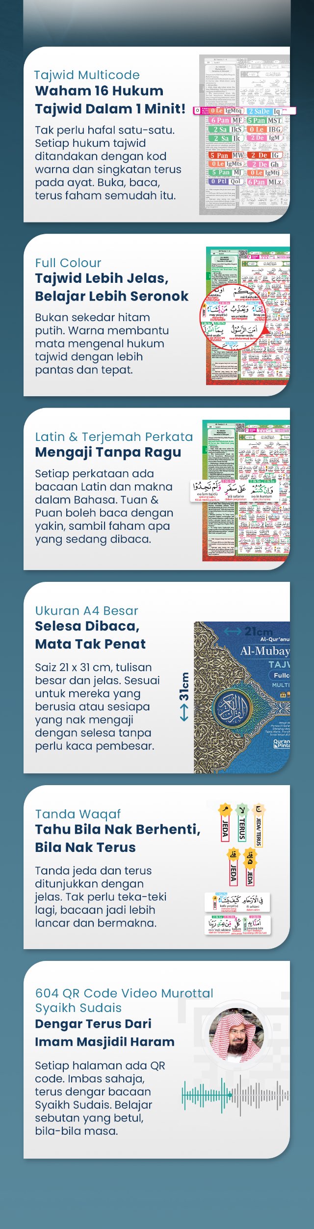 1774919338867-AL-MBYN_LP_270326 3 copy.jpg