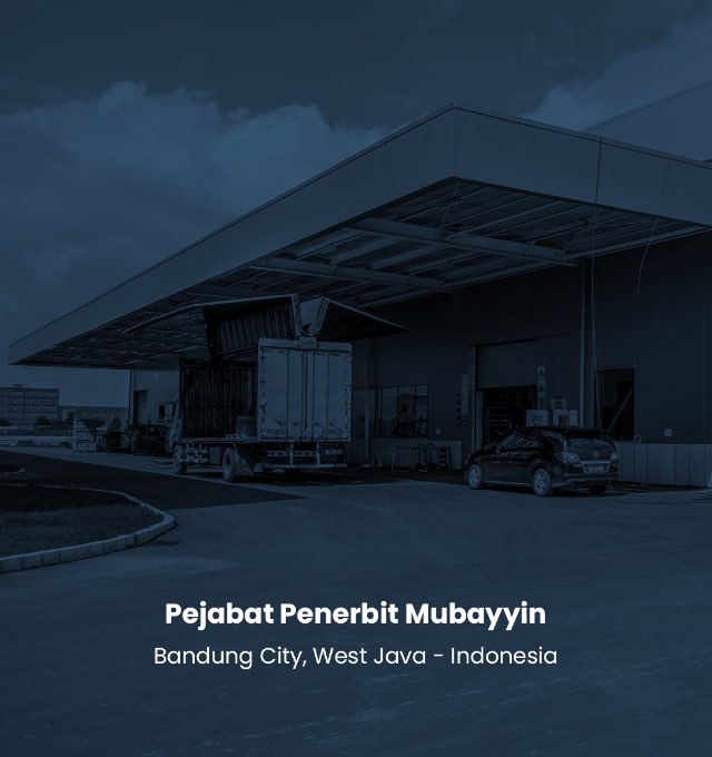 1774919404473-AL-MBYN_LP_270326 7-2.jpg