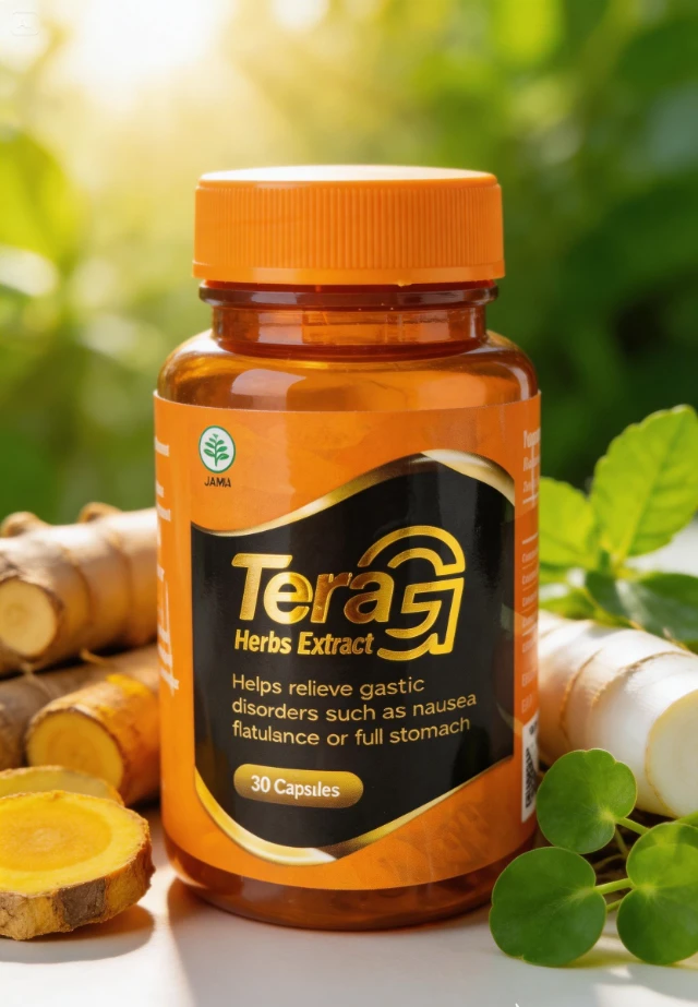 1774923117582-Tera G new_1