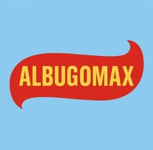 1774926467429-Screenshot_27