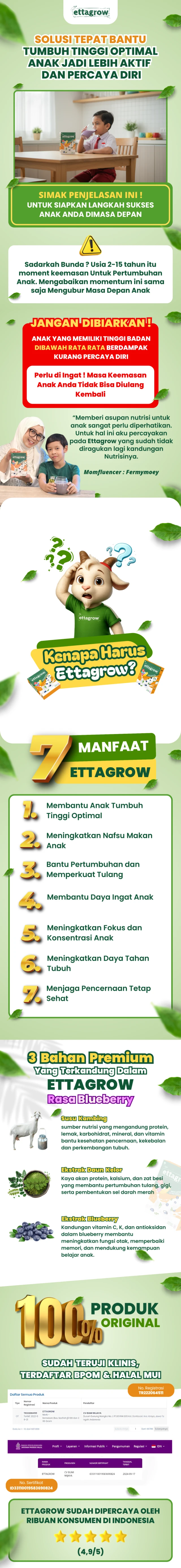 1774926496605-Headline go to school