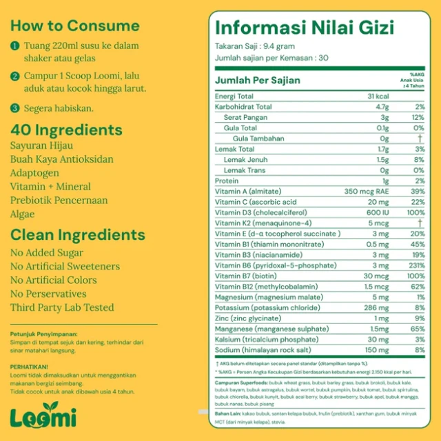 1774926560689-6 (2).webp