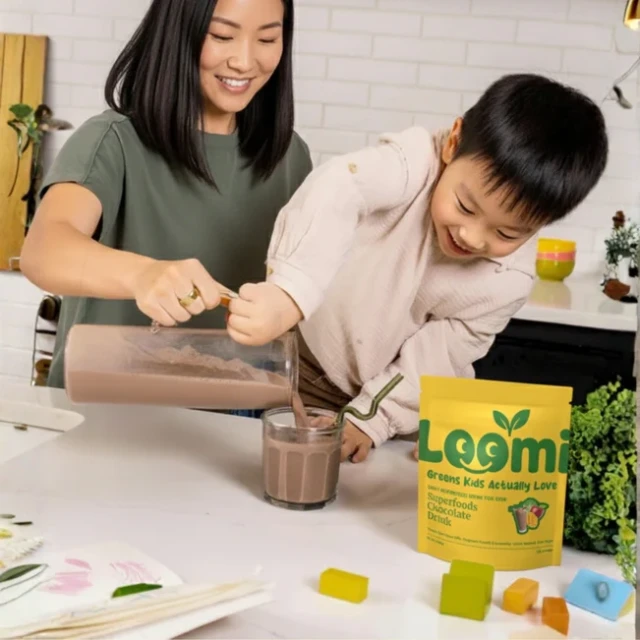 1774926536645-3 (3).webp