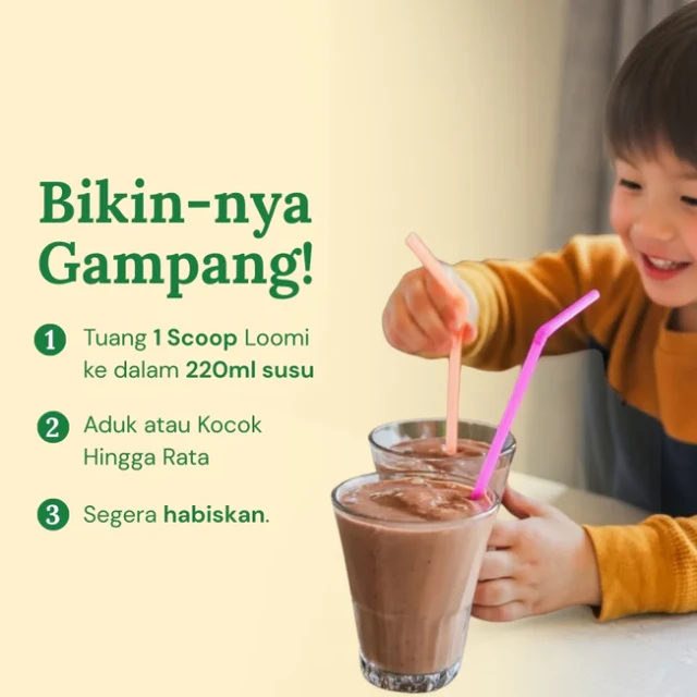 1774926522872-2 (4).webp