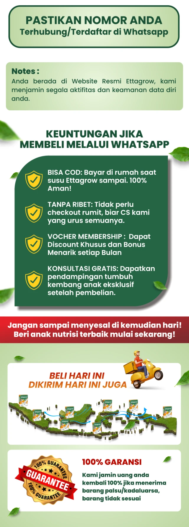 1774926618705-Last page 02