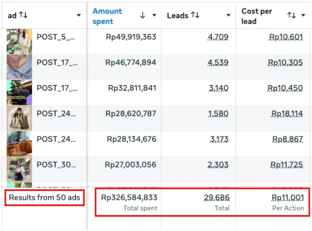 1774927329356-Dashboard klien 2