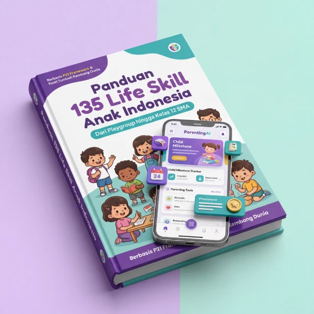 1774927844446-image_2c5605e0-4861-45ae-a1db-35ade8f0d9a6