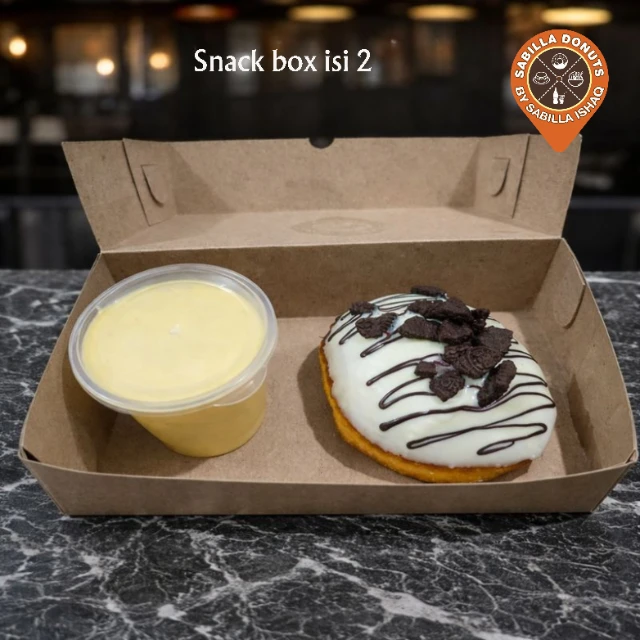 1774931756417-Snack box isi 2 - final.webp
