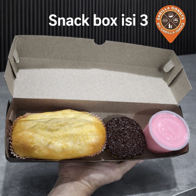1774931881020-Snack box isi 3 - Final .webp