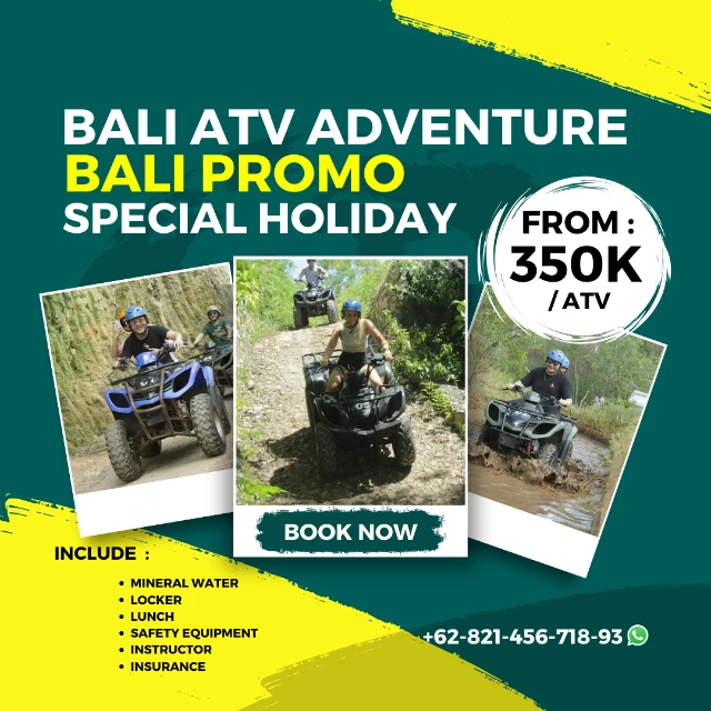 1774937990762-ATV WP RAFTING PROMO