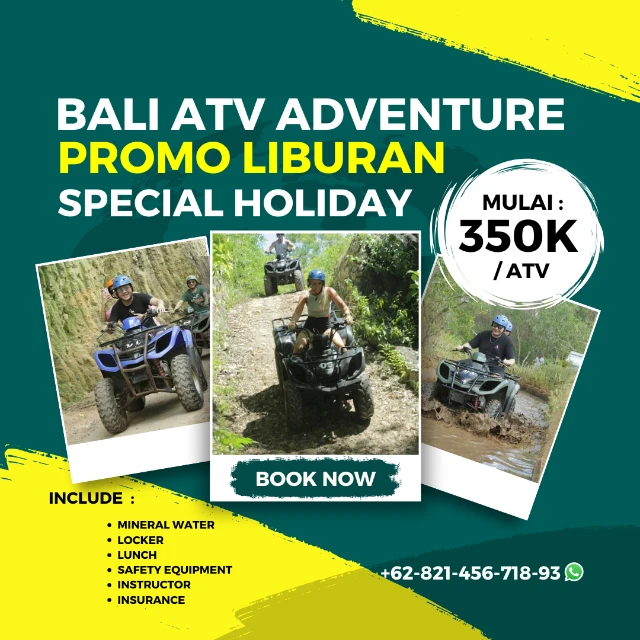 1774938287522-ATV WP RAFTING PROMO (1)