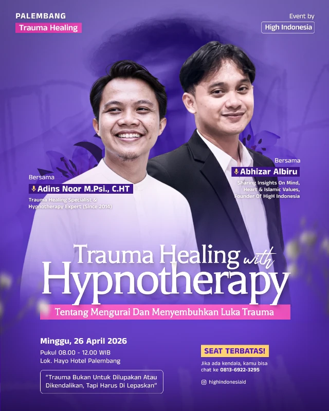 1774939839133-Desain Hypnoteraphy ver 2.jpg