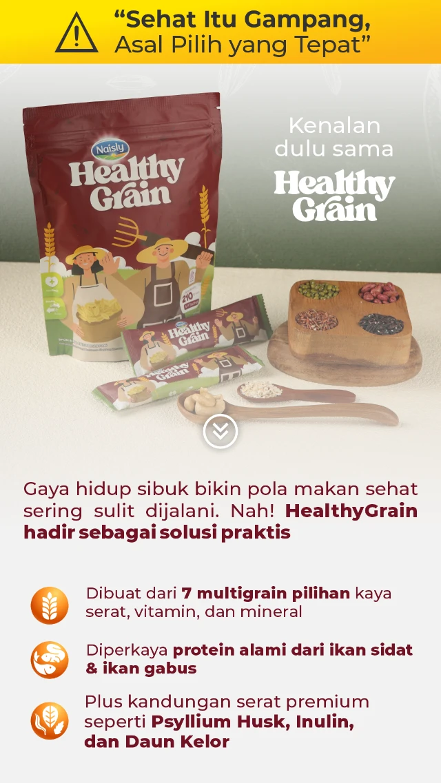 1774939770884-LP HG 2026 - PAGE 2