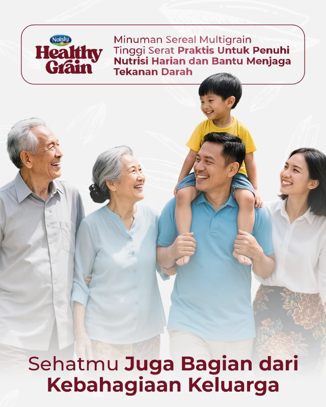 1774939871853-LP HG 2026 - PAGE 1