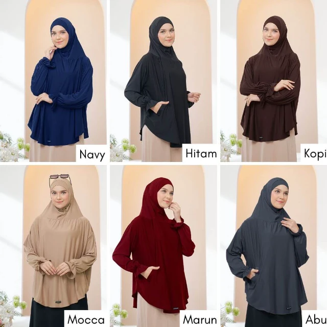 1774941308246-Zhafira 2.0