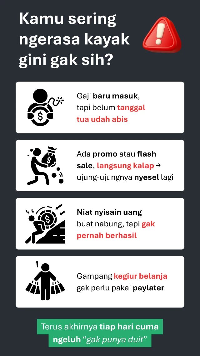 1774943637438-Landing Page Leading Yourself in Finance - TUMBH (1)