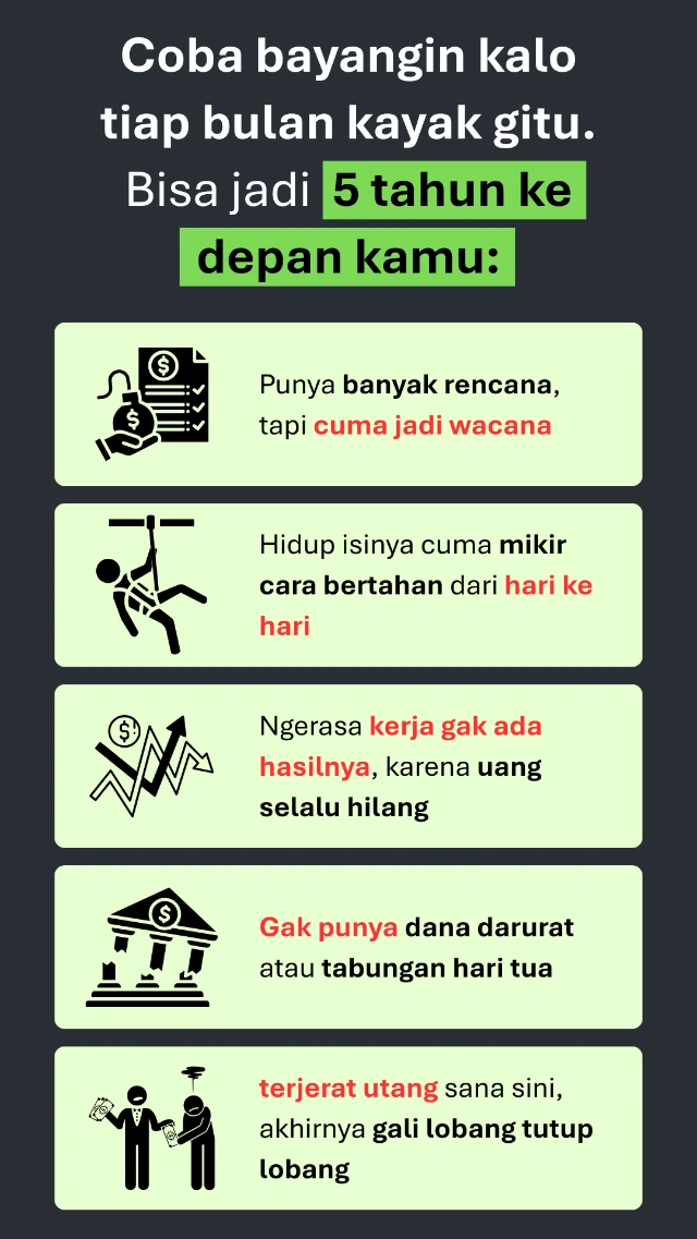 1774943650837-Landing Page Leading Yourself in Finance - TUMBH (2)