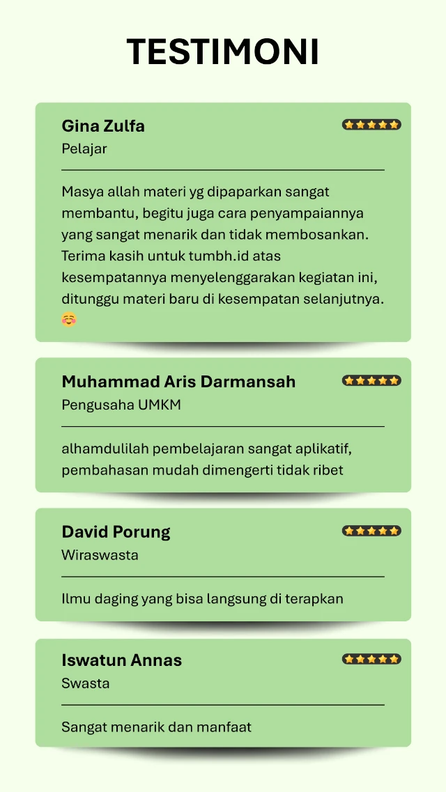 1774943663920-Landing Page Leading Yourself in Finance - TUMBH (3)