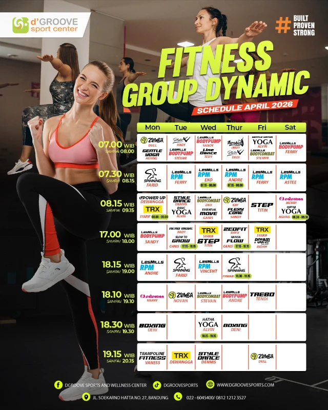 1772258669509-FGD Class March 2026 - FEED - 3.webp