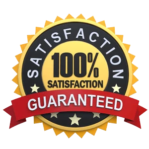 1774946105077-satisfaction-logo-min