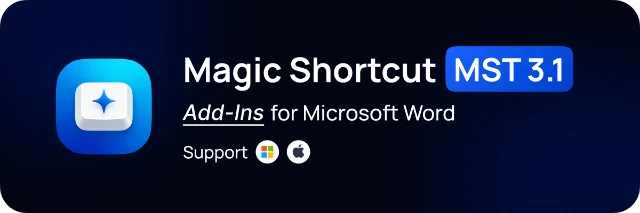 1774946480417-banner-magic-shortcut (6)