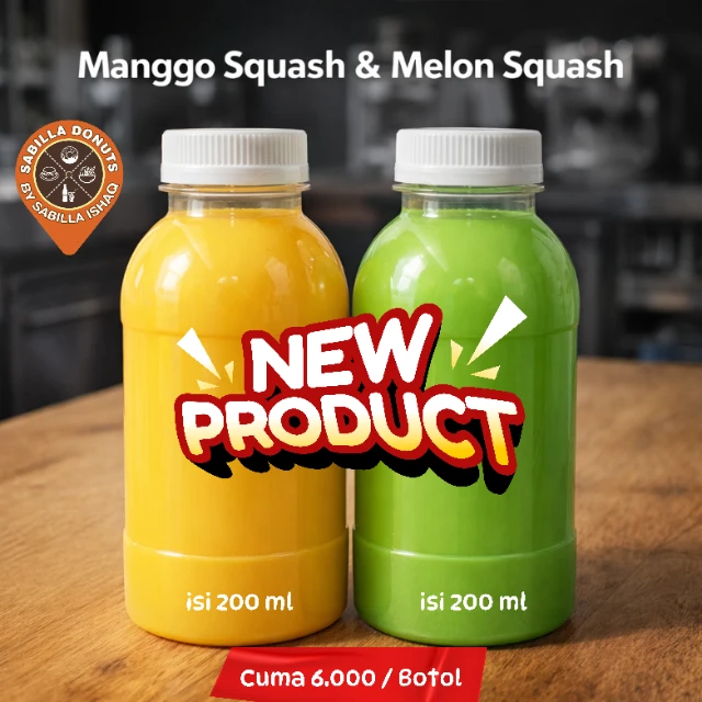 1774946515741-Gambar melon dan manggo squash ( Baru ).webp