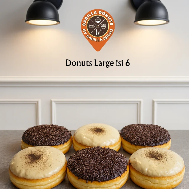 1774946604572-donuts large 6.webp