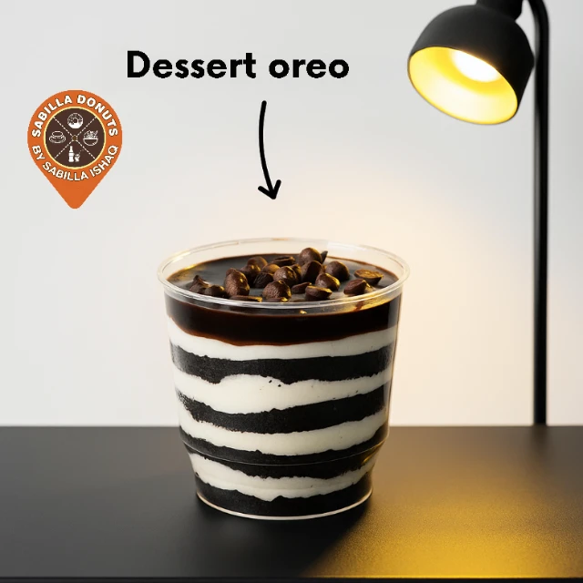 1774946627516-Dessert Oreo  - finish.webp