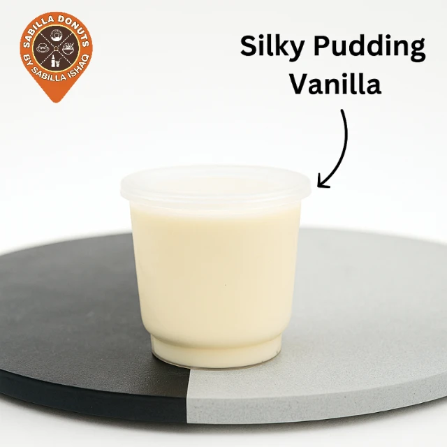 1774946683162-Silky puding vanilla - finish.webp