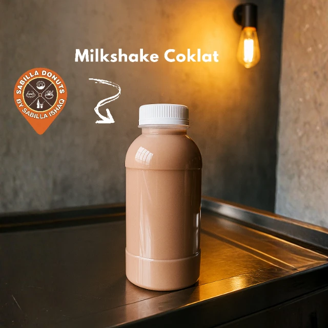 1774946734338-Milkshake Coklat - finish.webp