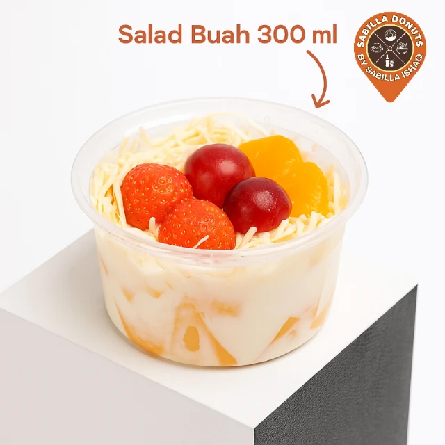 1774946771674-Salad buah 300 ml - finish.webp