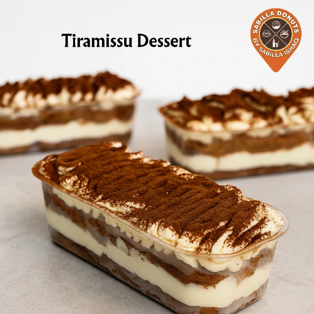 1774946803037-Tiramissu Dessert - finish.webp