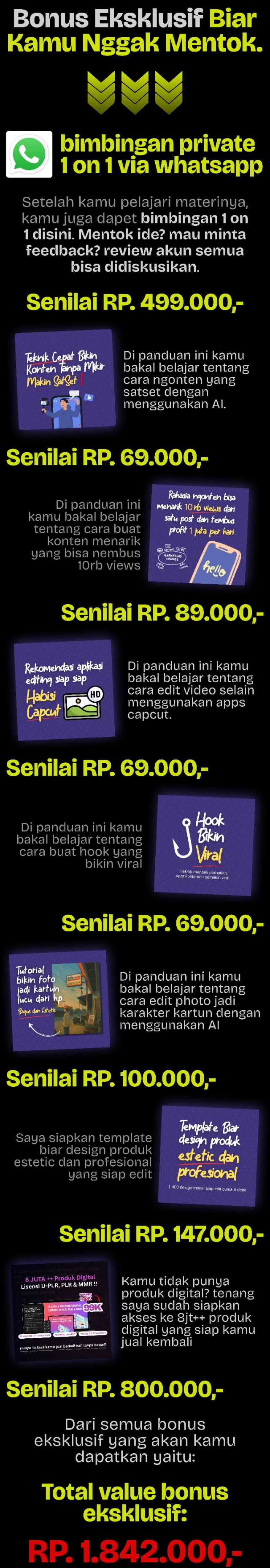 1774946871882-Frame 43