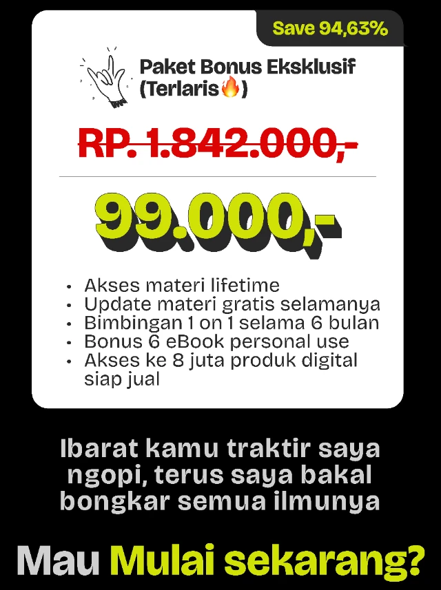 1774946903562-Frame 46