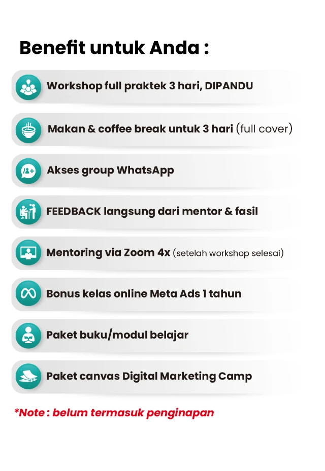 1774948062464-LP DMC 2025-17