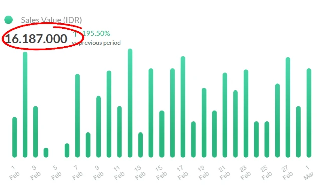 1774950027755-Frame 61.webp