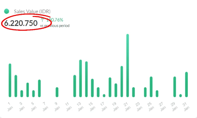 1774950033398-Frame 62.webp