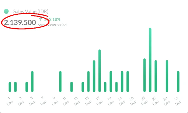 1774950040197-Frame 63.webp