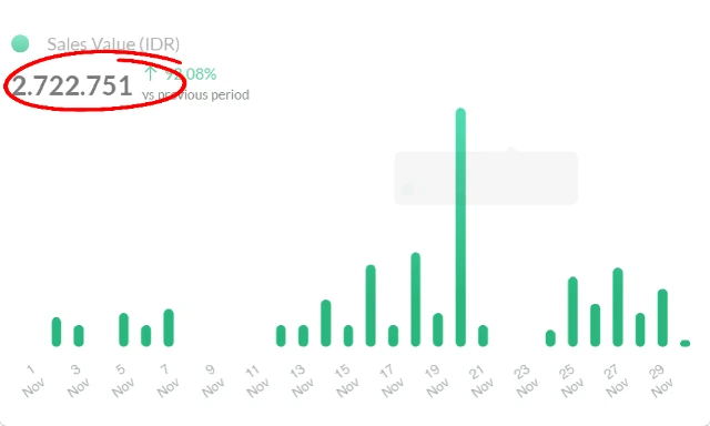 1774950048450-Frame 64.webp