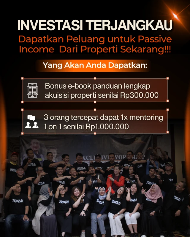 1774950388697-landing page