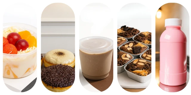 1774950607762-Content semua yang di jual X