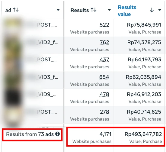 1774951577739-Client SaaS